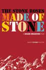 Plakat The Stone Roses: Made of Stone