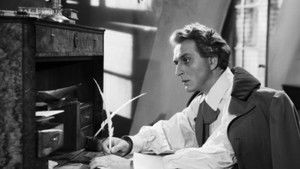 Zdjęcie Młodość Chopina