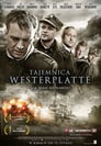 Plakat Tajemnica Westerplatte