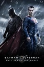 Plakat Batman v Superman: Świt sprawiedliwości