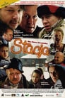 Plaktat Stacja (film 2001)