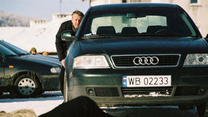 Zdjęcie Stacja (film 2001)