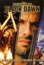 Plakat Czarny świt (film 1997)