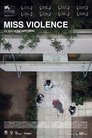 Plaktat Miss Violence