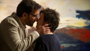 Grafika z Wypisz, wymaluj... miłość