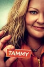 Plakat Tammy