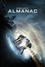 Plakat Projekt Almanach: Witajcie We Wczoraj