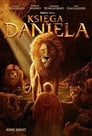 Plakat Księga Daniela