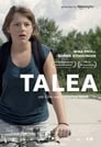 Plaktat Talea