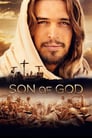 Plakat Syn boży