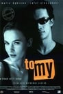 Plakat To my (film 2000)