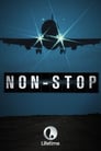 Plakat Non-stop (film 2013)