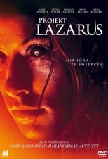 Plakat Projekt Lazarus