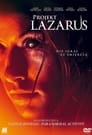 Plakat Projekt Lazarus
