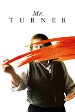 Plakat Pan Turner