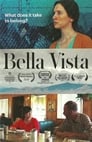 Plaktat Bella Vista