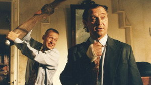 Grafika z Pułapka (film 1997)