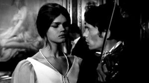 Grafika z Pavoncello