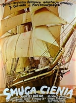 Plakat Smuga cienia