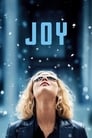 Plakat Joy