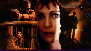 Zdjęcie Wyścig z mordercą