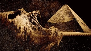 Grafika z Piramida