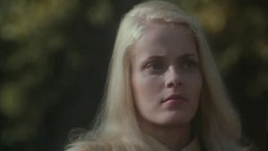 Zdjęcie Alicja (film 1980)