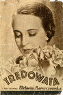 Plaktat Trędowata (film 1936)