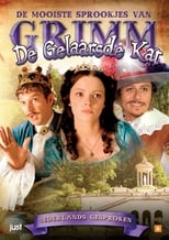 Plakat Kot w butach (film 2009)