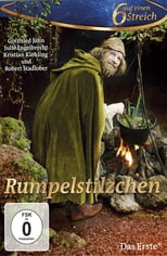 Plakat Rumpelstiltskin (film 2009)