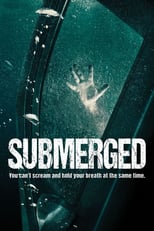 Plakat Submerged