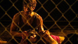 Grafika z Zagłodzeni