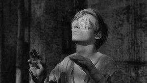 Zdjęcie Milczenie (film 1963)