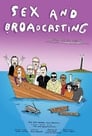Plakat Sex And Broadcasting