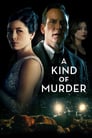 Plakat Sposób na morderstwo (film 2016)