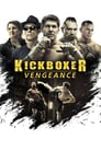 Plakat Kickboxer: Vengeance