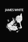 Plaktat James White