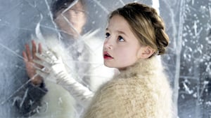 Zdjęcie Królowa śniegu (film 2014)
