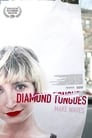 Plakat Diamond Tongues