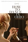 Plaktat Jak się tańczy w Ohio
