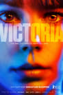 Plakat Victoria (film 2015)