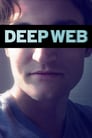 Plakat Deep Web
