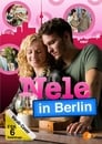 Plakat Nele w Berlinie