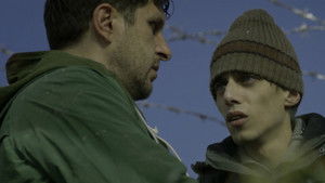 Zdjęcie Dzień sądu (film 2014)