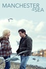 Plakat Manchester by the Sea