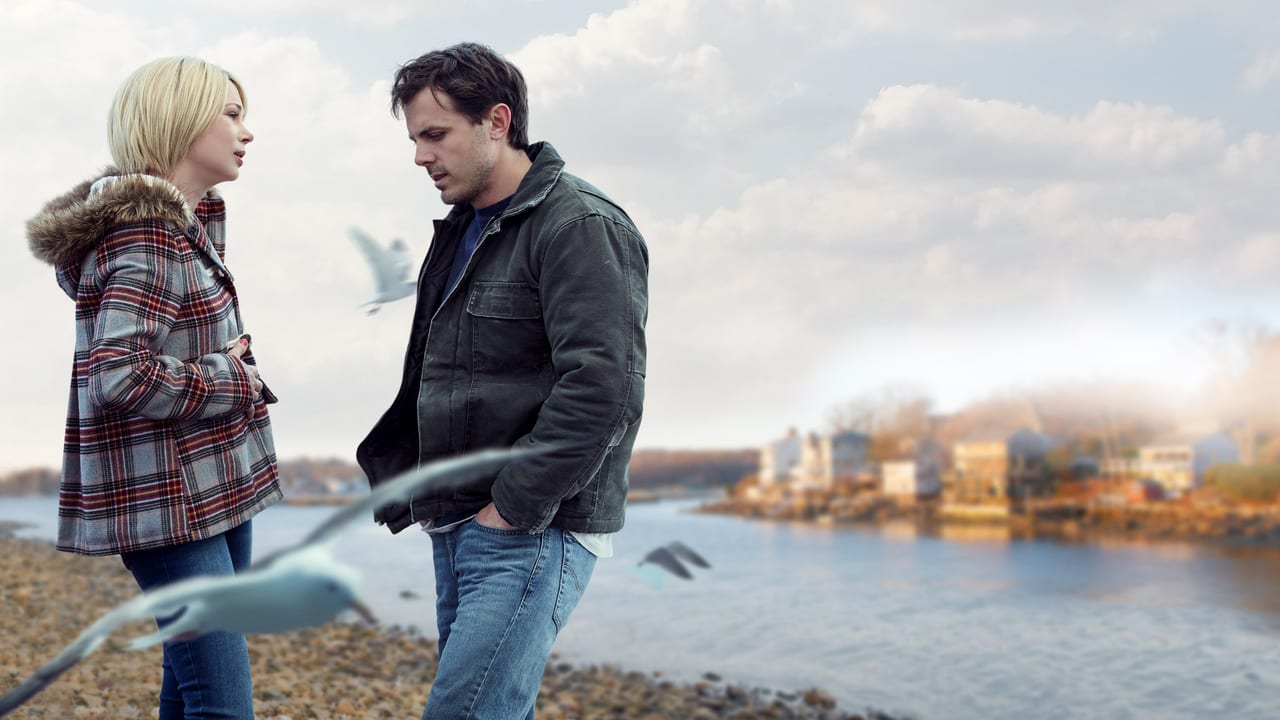 Na zdjęciu: Manchester by the Sea