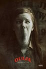 Plakat Ouija: Narodziny zła
