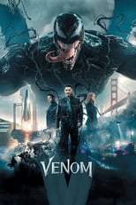 Plakat MEGA HIT - Venom