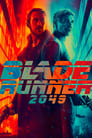Plaktat Blade Runner 2049