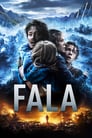 Plakat Fala (film 2015)